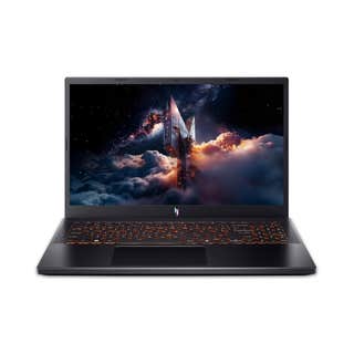 Acer ANV15-52-78XQ — official Acer Malaysia model image