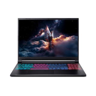 Acer ANV16S-41-R9W8 — official Acer Malaysia model image