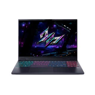 Acer PHN16S-71-77TF — official Acer Malaysia model image
