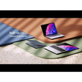 Acer Swift Go 14 SFG14-73 Silver — official Acer model reference; regional configuration and keyboard may vary.