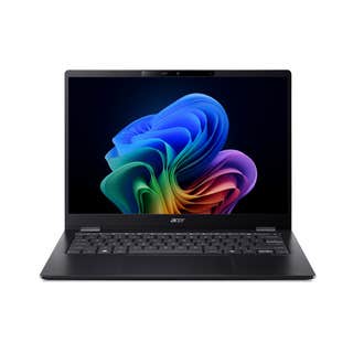 Acer TMP614-54-52N9 — official Acer Malaysia model image