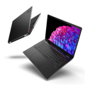 Acer TravelMate P6 14 TMP614-73 series — official Acer model/chassis press image; regional touchscreen, keyboard and configuration may vary.