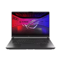 ASUS ROG Strix G16 G615L (2025) Eclipse Gray — official ASUS model reference; regional configuration and keyboard may vary.