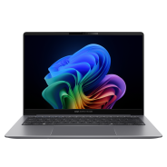 ASUS ExpertBook P5 P5405CSA Misty Grey — official ASUS model reference; regional keyboard and configuration may vary.