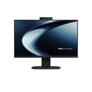 ASUS V400 AiO V440VA Black — official ASUS model reference; regional configuration and bundled accessories may vary.