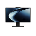 ASUS V600 AiO VM640KA Black — official ASUS model reference; regional configuration and bundled accessories may vary.