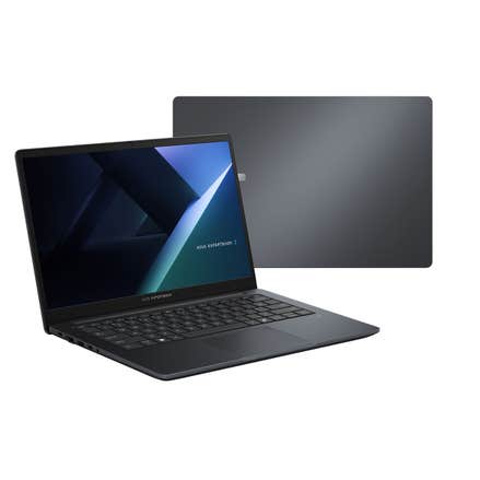 ASUS B1503CVA-S73381X — manufacturer-assigned model image
