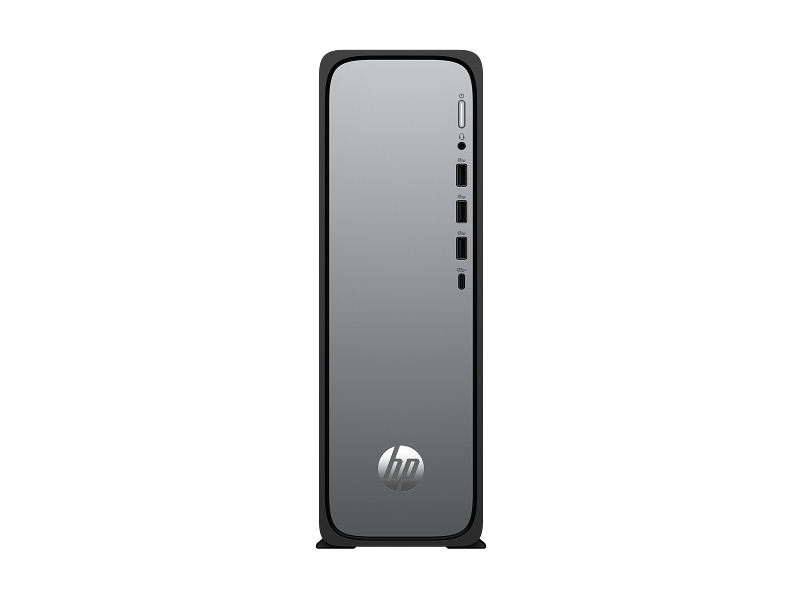 HP S03-0044d — official manufacturer-assigned model image; supplied peripherals may vary