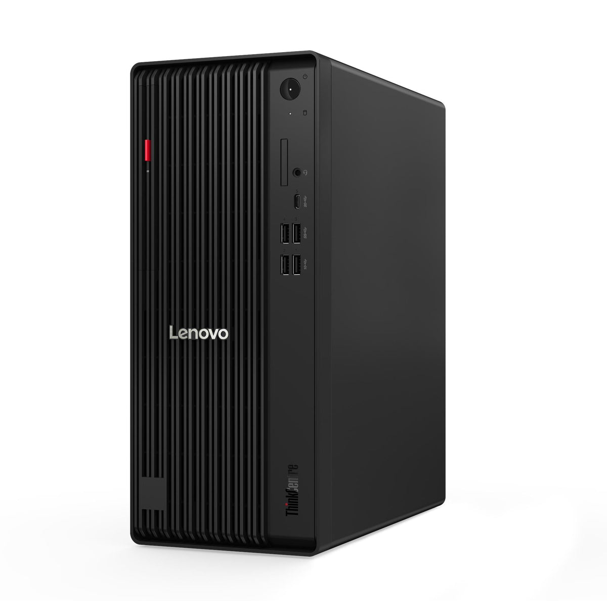 Lenovo 12YM001HME ThinkCentre M70t Gen 6 — official PSREF model reference; keyboard and options may vary