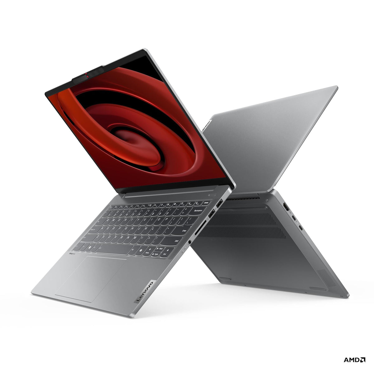 Lenovo 83D3001DMJ IdeaPad Pro 5 14AHP9 — official PSREF model reference; keyboard and options may vary