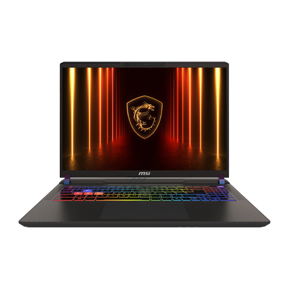 MSI A2XWIG-295 — manufacturer-assigned model image; regional appearance may vary
