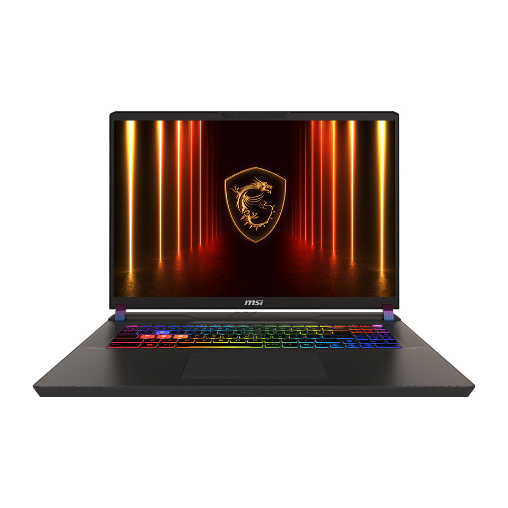MSI A2XWJG-074 — manufacturer-assigned product image; exact regional appearance may vary