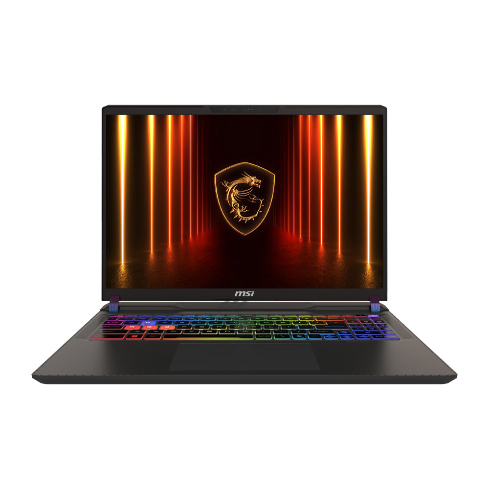 MSI A2XWJG-478 — manufacturer-assigned product image; exact regional appearance may vary