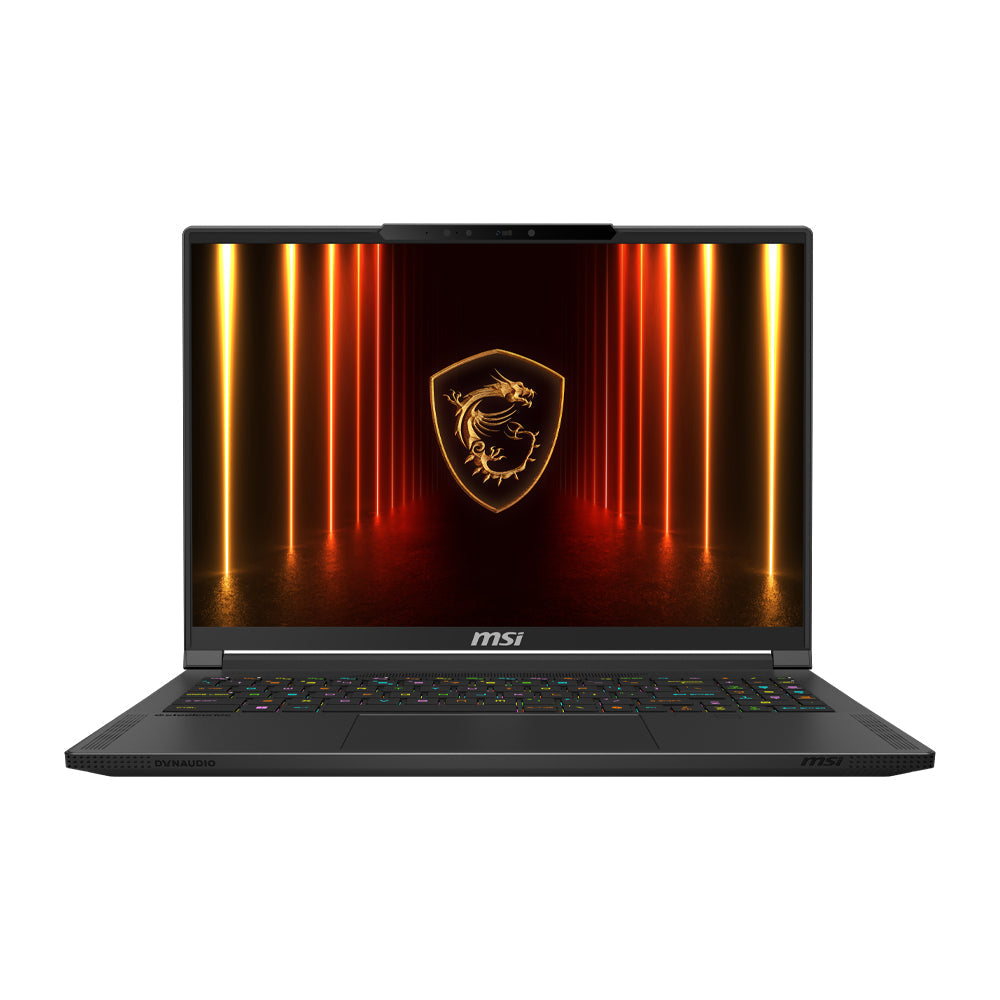 MSI A3XWHG-039 — manufacturer-assigned model image; regional appearance may vary