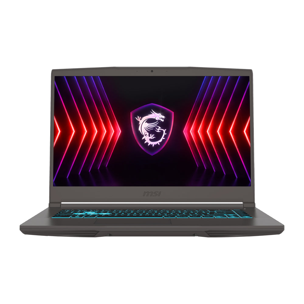 MSI B13VE-3216 — manufacturer-assigned product image; exact regional appearance may vary