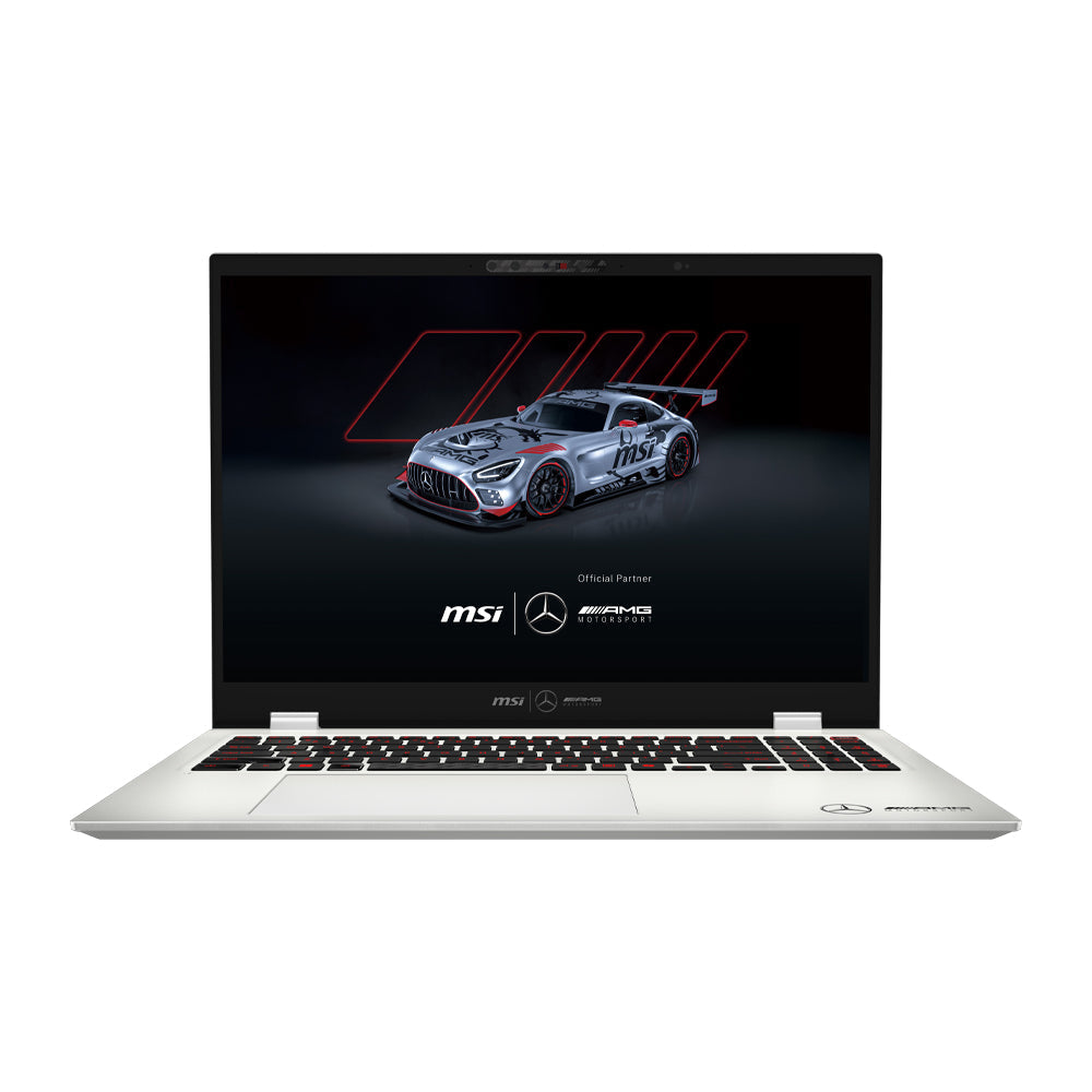 MSI B2VMG-200 — manufacturer-assigned model image; regional appearance may vary