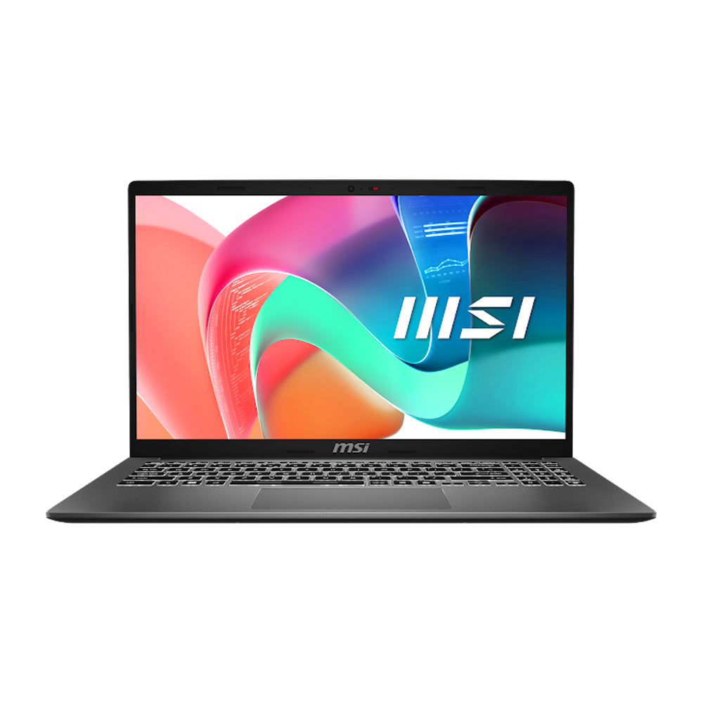 MSI F1MG-838 — manufacturer-assigned product image; exact regional appearance may vary