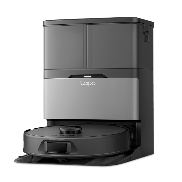 RV50 Pro Omni — official manufacturer product photo