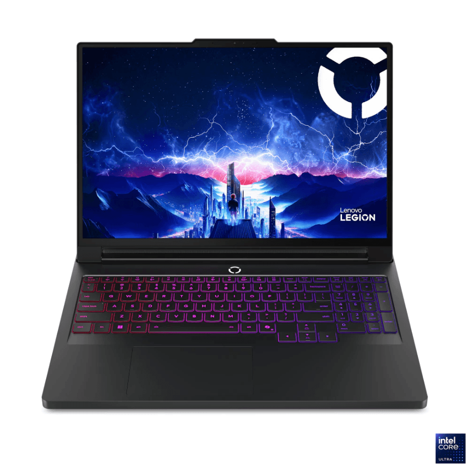Reference product photo for Lenovo model 83F5004VMJ — exact regional variant to confirm