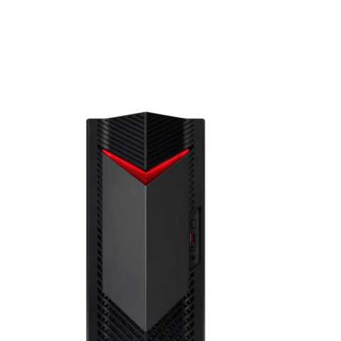 Acer Nitro N50-656-14400W11G Gaming Desktop PC (I5-14400F 4.7GHz,512GB SSD,8GB DDR5,RTX 3050 6GB,W11) Black | source reference, publication pending