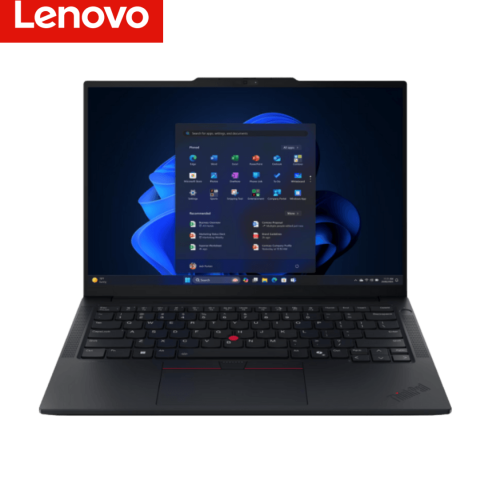 Lenovo ThinkPad E14 Gen 7 21SX0061MA 14″ WUXGA FHD Black (CU7-255U, 32GB D5, 512GB SSD, Intel Arc, W11PRO, 3Y Premier) | source reference, publication pending
