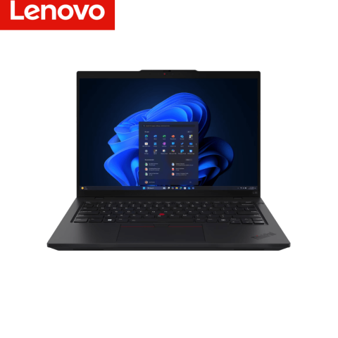 Lenovo ThinkPad L14 Gen 6 21S6005PMA 14″ WUXGA Black (CU5-225U, 16GB D5, 512GB, Intel, 14″ WUXGA, W11PRO) | source reference, publication pending