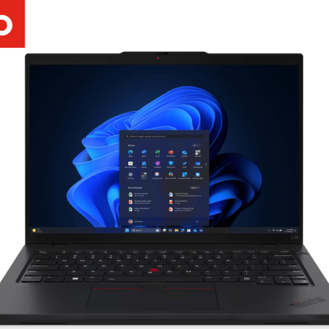 Lenovo ThinkPad L14 Gen 6 21S6005QMA 14″ WUXGA Black (CU7-255U, 32GB D5, 512GB, Intel, 14″ WUXGA, W11 PRO) | source reference, publication pending