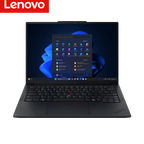 Lenovo ThinkPad E14 G7 21SXS00600 14” WUXGA Laptop Black (CU5-225H, 16GB, 512GB SSD, Intel Arc, W11P) | source reference, publication pending
