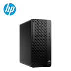 HP ProDesk 4 Tower G1i C86NRPT Desktop AI PC Black (CU5-235, 16GB D5, 512GB SSD, Intel, KB/MOUSE, W11 PRO, 3 YRS ONSITE) | source reference, publication pending
