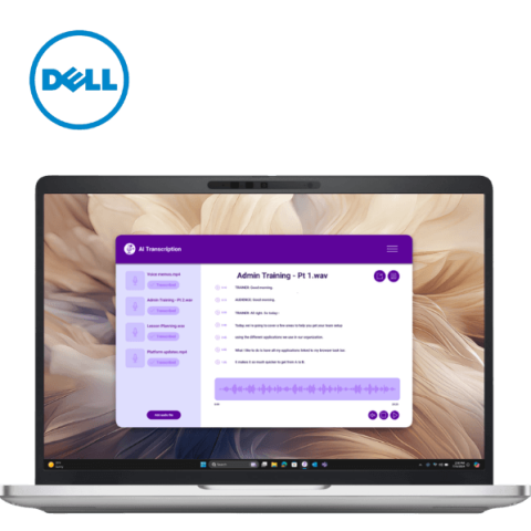 Dell Pro 13 Plus PB13250 13.3″ FHD+ Silver (CU5-236V, 16GB D5, 512GB SSD, Intel Arc, W11 PRO, 3Y) | source reference, publication pending