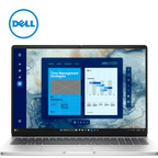 Dell 16PRO PC16250 16″ FHD+ Laptop Silver (CU5-225U, 16GB D5, 512GB SSD, Intel, W11PRO) | source reference, publication pending
