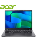 Acer Commercial Laptop TravelMate P214-55-G2-7212 14.0″ WUXGA (Core 7 150U, 8GB D5, 512GB SSD, W11P, 3Y) | source reference, publication pending