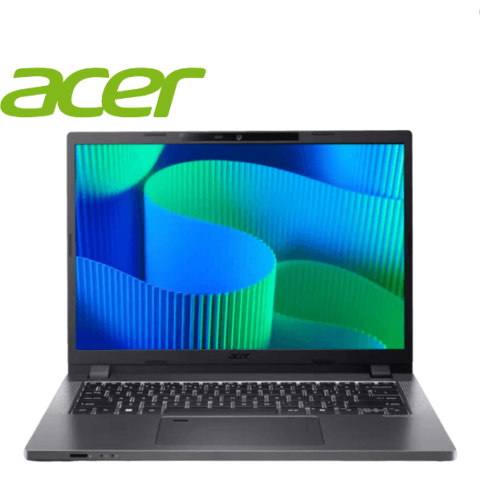 Acer Commercial Laptop TravelMate P214-55-G2-75NY 14.0″ IPS WUXGA (C7, 8GB D5, 512GB SSD, W11P, 3Y) | source reference, publication pending