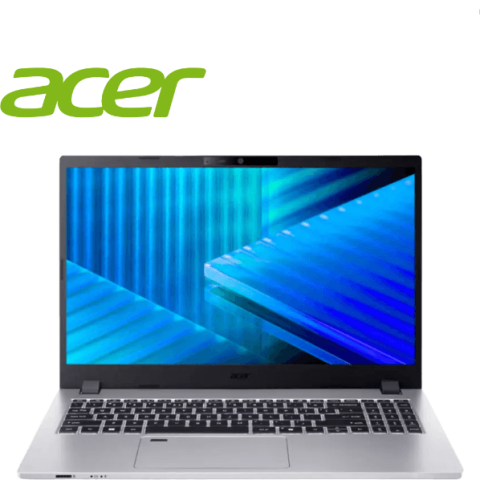 Acer Commercial Laptop TravelMate P215-55-G2-7614 15.6″ IPS FHD (CU7 255U, 16GB D5, 512GB SSD, W11P, 3Y) | source reference, publication pending