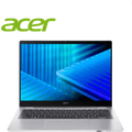 Acer Commercial Laptop Travelmate Spin P414RN-55-75MG 14″ IPS WQXGA+ (CU7 255U, 16GB D5, 512GB SSD, W11P, 3Y) | source reference, publication pending