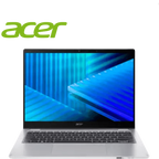 Acer Commercial Laptop Travelmate Spin P414RN-55-75MG 14″ IPS WQXGA+ (CU7 255U, 16GB D5, 512GB SSD, W11P, 3Y) | source reference, publication pending