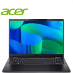 Acer Commercial Laptop TravelMate P614-73T-78UM 14.0″ IPS WUXGA Touch (CU7 165H, 32GB D5, 1TB SSD, W11P, 3Y) | source reference, publication pending