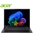 Acer Commercial Laptop TravelMate TMP614-54-52N9 14.0″ IPS WQXGA+ (CU5 226V, 16GB D5, 512GB SSD, W11P, 3Y) | source reference, publication pending