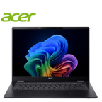 Acer Commercial Laptop TravelMate TMP614-54-52N9 14.0″ IPS WQXGA+ (CU5 226V, 16GB D5, 512GB SSD, W11P, 3Y) | source reference, publication pending