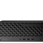 HP ProDesk 4 SFF G1i C86NPPT Desktop AI PC (CU7-265, 16GB D5, 512GB SSD, Intel, KB/MOUSE, W11 PRO, 3 YRS ONSITE) | source reference, publication pending