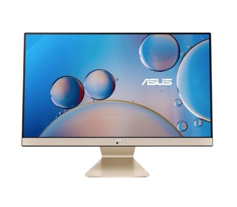 Asus M3402WY-BA002WS 23.8″ FHD All-In-One Desktop PC | reference image (publishing rights pending)