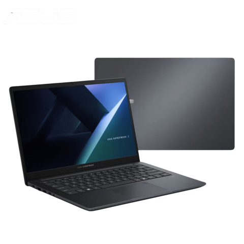 Asus ExpertBook B1 B1503CVA-S73381X 15.6″ FHD Business Laptop Gentle Grey (INTEL 7 150U, DDR5 16GB, 512GB, W11 Pro, 3Y ON-SITE) | supplier reference image; publishing permission pending