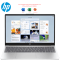 HP Laptop 15.6 inch 15-fc0420AU, Gold (AMD Athlon Silver/15.6″ FHD/8GB D5/512 SSD/W11/H&S 2024) | rights approval pending
