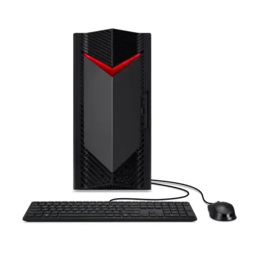 Acer Nitro 50 source image, exact variant and rights to verify