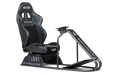 Next level racing NLR-r001 GTracer racing cockpit-BAHRAIN G Gamers Point 259.000 