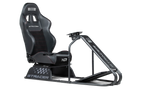 Next level racing NLR-r001 GTracer racing cockpit-BAHRAIN G Gamers Point 259.000 