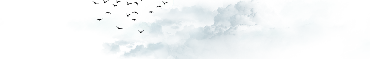 Lady Popular digital product artwork 2