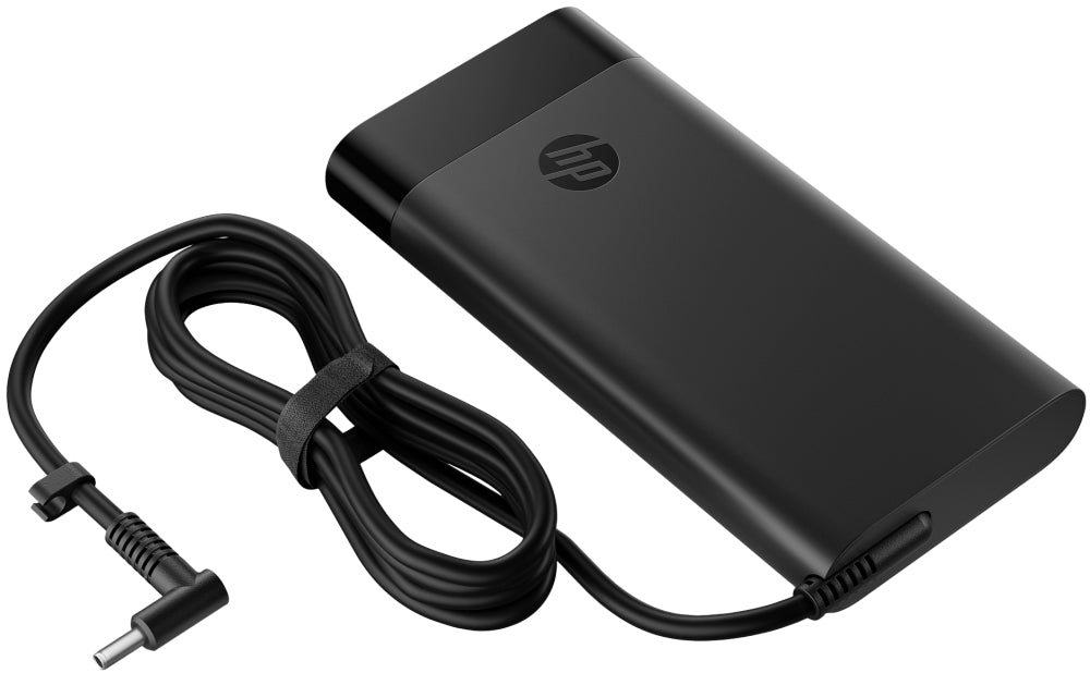 HP 230W Slim Smart Laptop Charger — manufacturer model reference