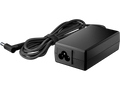 HP 65W Smart 4.5mm Laptop Charger — manufacturer model reference