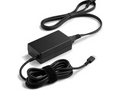HP 65W USB-C LC Laptop Charger — manufacturer model reference